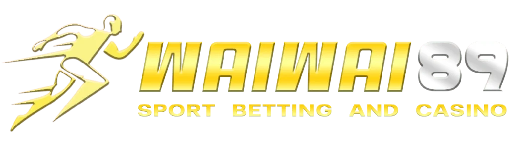 WAIWAI89 