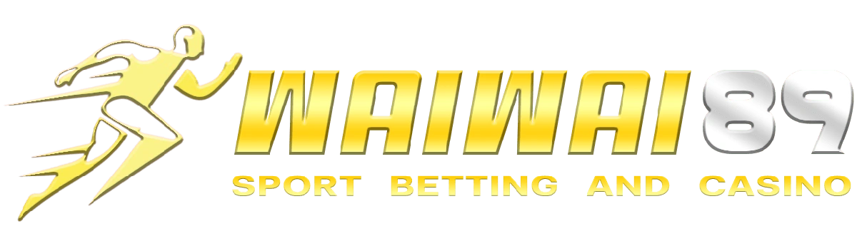 WAIWAI89